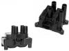 Bobine d'allumage Ignition Coil:1 350 567