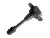 катушка зажигания Ignition Coil:22448-AX001