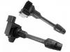 Zündspule Ignition Coil:22448-2Y005