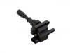 Bobine d'allumage Ignition Coil:27300-39000