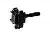 Bobine d'allumage Ignition Coil:V93H-F12029-AA