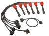 провод распределителя Ignition Wire Set:90919-21538