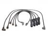 Zündkabel Ignition Wire Set:271484