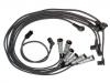 провод распределителя Ignition Wire Set:110 150 40 18