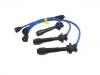 провод распределителя Ignition Wire Set:32704-PR3-010