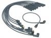 провод распределителя Ignition Wire Set:09341