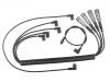 провод распределителя Ignition Wire Set:116 150 12 19