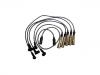 провод распределителя Ignition Wire Set:701 998 031 A