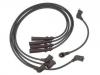 Zündkabel Ignition Wire Set:477998031