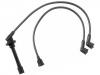 Cables d'allumage Ignition Wire Set:19901-87186-000