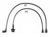 Ignition Wire Set:90919-21259