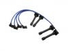 分火线 Ignition Wire Set:32722-PM6-B00