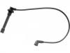 Ignition Wire Set:32722-PR3-003