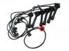 Ignition Wire Set:32722-PH7-661