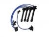 Cables de encendido Ignition Wire Set:32700-P13-A00