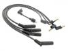 Ignition Wire Set:27501-24C10