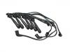 Cables de encendido Ignition Wire Set:27501-37A00