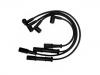 Cables de encendido Ignition Wire Set:46749624