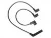 Cables de encendido Ignition Wire Set:27501-35C00