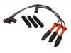 Zündkabel Ignition Wire Set:Q 4 15 00 34