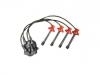 Ignition Wire Set:8860 7408