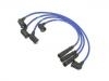 分火线 Ignition Wire Set:SOA43-0Q114