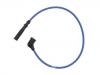 分火线 Ignition Wire Set:B33G-18-140 A