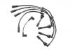 Ignition Wire Set:944.602.006.02