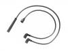 провод распределителя Ignition Wire Set:8BL3-18-140