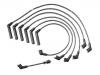 провод распределителя Ignition Wire Set:MD976524