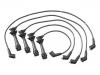 Zündkabel Ignition Wire Set:90919-21463