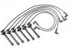 Zündkabel Ignition Wire Set:8-971-09063