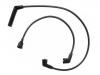 Cables d'allumage Ignition Wire Set:MD997668