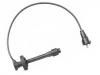 Ignition Wire Set:90919-22393