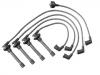 провод распределителя Ignition Wire Set:32730-P5M-A01