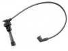 Ignition Wire Set:DRL541