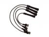 Zündkabel Ignition Wire Set:270880