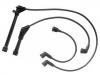 分火线 Ignition Wire Set:24450-85E25