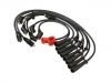 провод распределителя Ignition Wire Set:22451-AA060