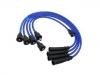 провод распределителя Ignition Wire Set:33705-83020