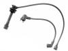 Ignition Wire Set:90919-21578