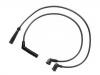 Zündkabel Ignition Wire Set:90919-22168