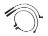 分火线 Ignition Wire Set:0300890940