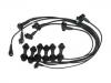 Cables d'allumage Ignition Wire Set:90919-21563