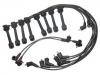 провод распределителя Ignition Wire Set:90919-22262