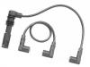 Cables de encendido Ignition Wire Set:N 104 529 11