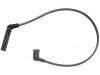 Cables de encendido Ignition Wire Set:90919-22273