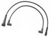 Cables d'allumage Ignition Wire Set:3436582-5