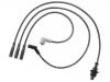 Ignition Wire Set:5967.K9