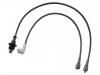 Ignition Wire Set:5967.K7